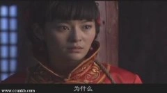 王媛可