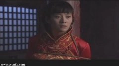 王媛可