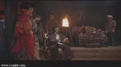 王媛可