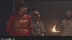 王媛可