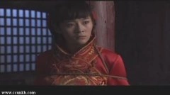 王媛可