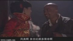 王媛可