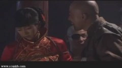 王媛可