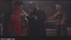 王媛可