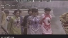 王媛可,张彤