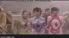 王媛可,张彤