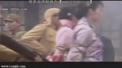 王媛可,张彤