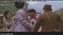 王媛可,张彤