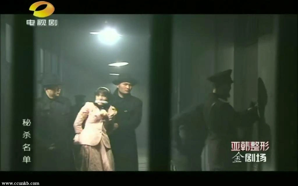 李涛