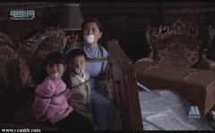 王卡露娃