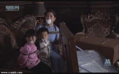 王卡露娃