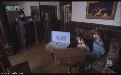 王卡露娃