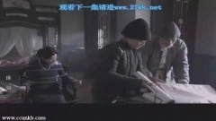 佚名
