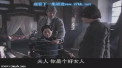 佚名