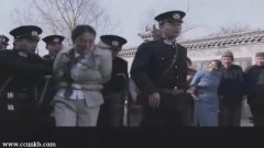 于慧