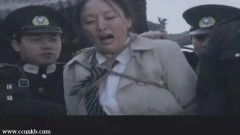 于慧