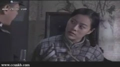 杨雯雯