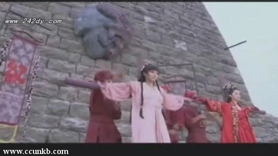 吴亚桥,蔡卓妍