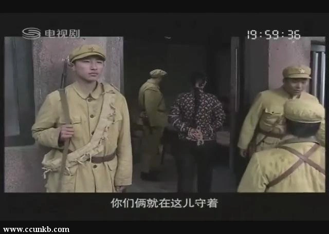 曾黎