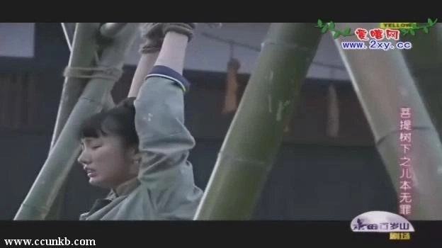 吕一