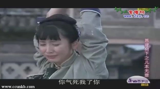 吕一