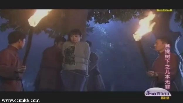 吕一