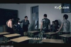 赵奕欢
