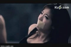 赵奕欢