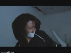 郝洋