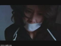 郝洋