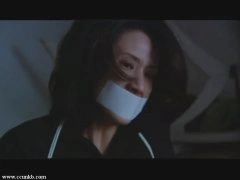 郝洋