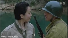 温峥嵘