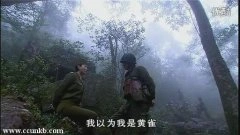 温峥嵘
