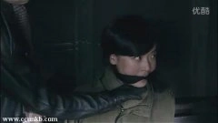 杨舒