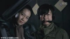 杨舒