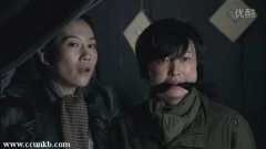 杨舒