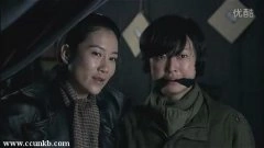 杨舒