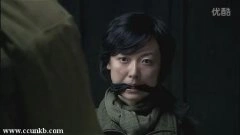 杨舒