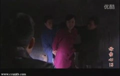 李依晓