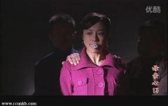 李依晓