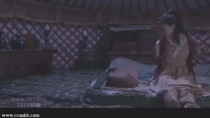 董洁