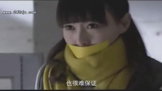 无懈可击之高手如林