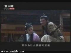 陈丽丽