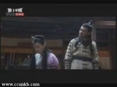 陈丽丽
