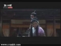 陈丽丽