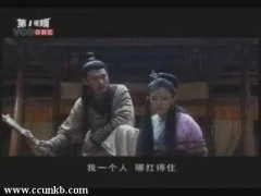 陈丽丽
