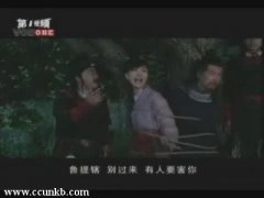 闫勤