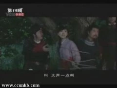 闫勤