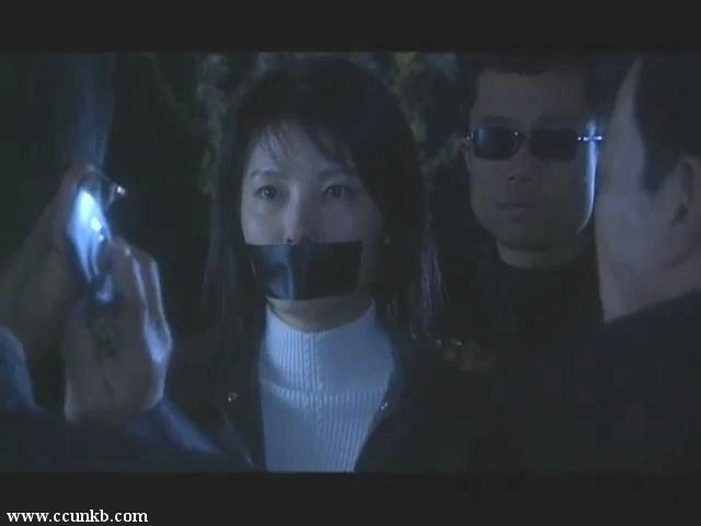 刘蕾