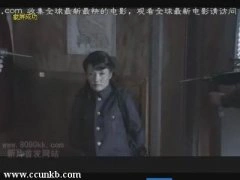 刘蕾